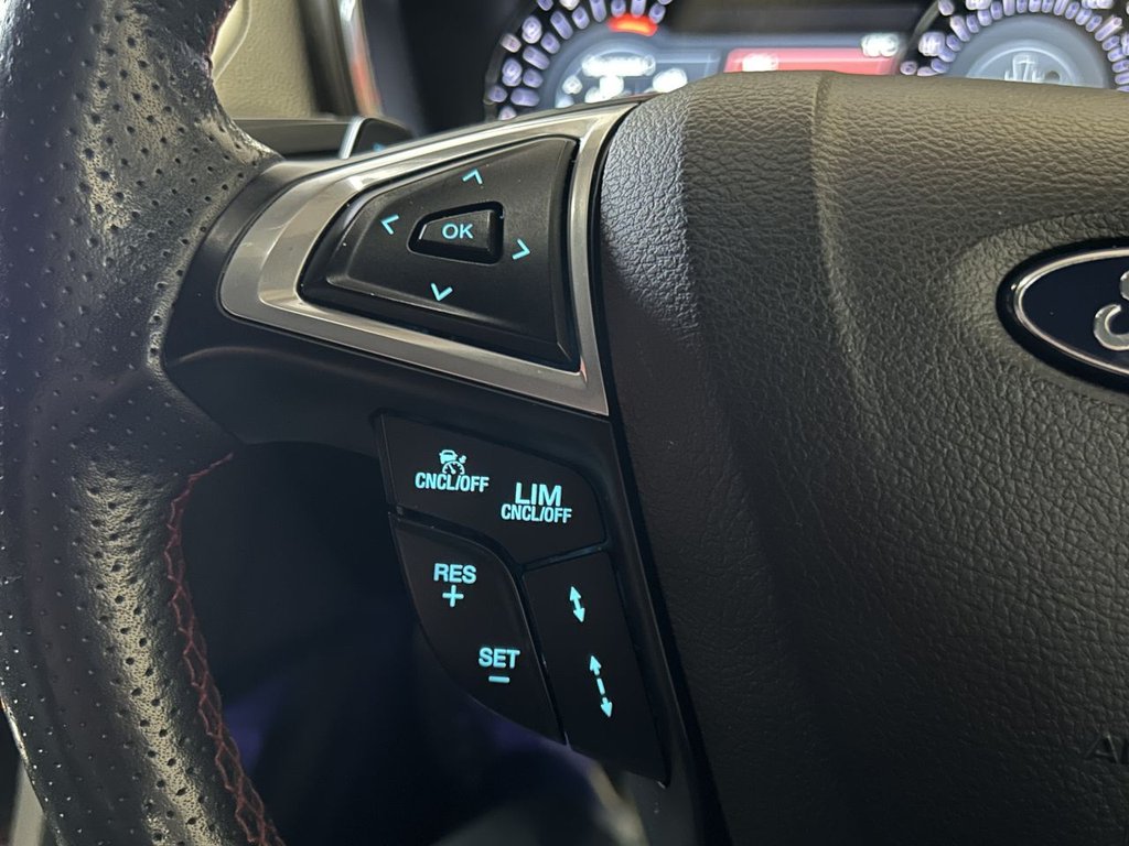 Used Ford Mondeo 2019 for sale - 76986409: Photo 42