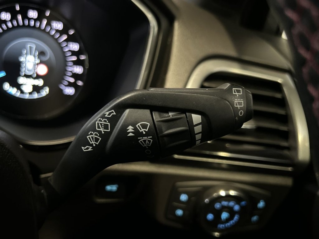 Used Ford Mondeo 2019 for sale - 76986409: Photo 46