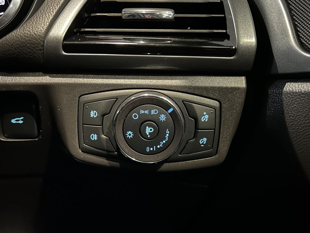 Used Ford Mondeo 2019 for sale - 76986409: Photo 50