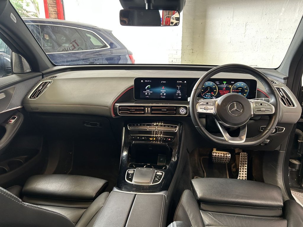 Vehicle 33