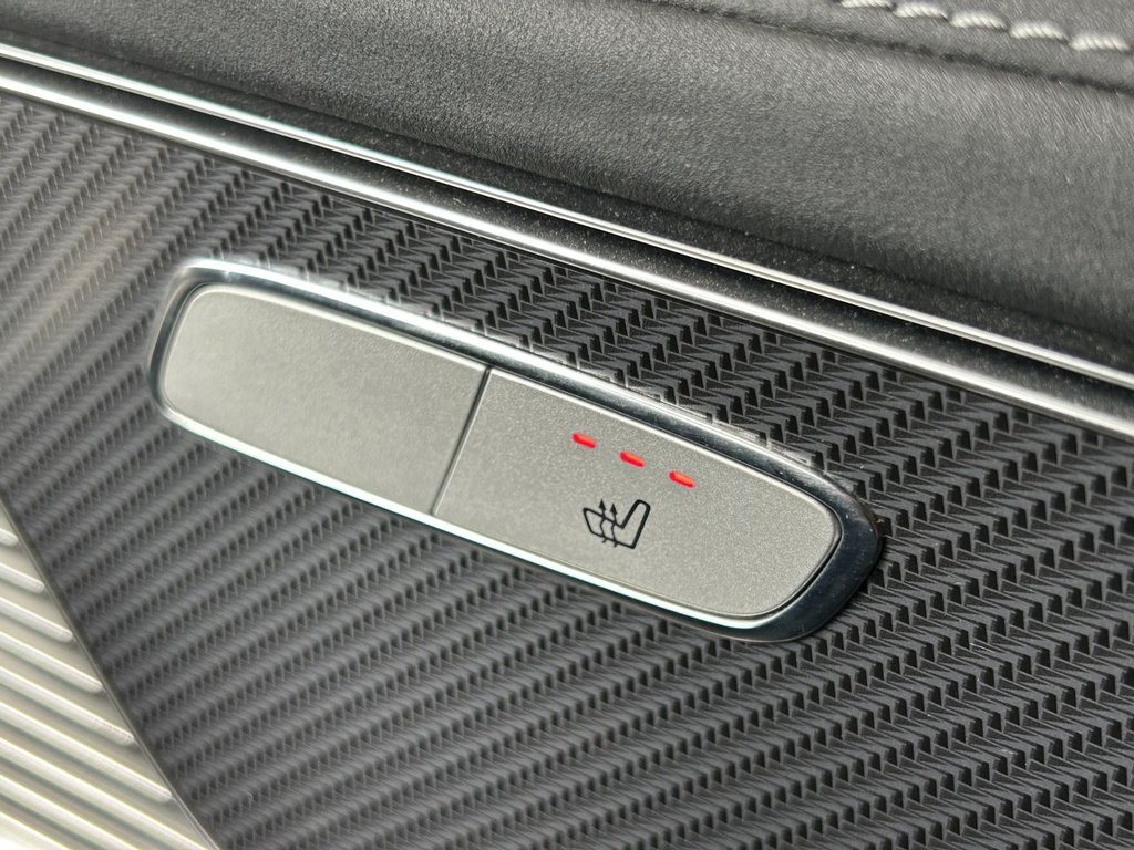 Vehicle 50