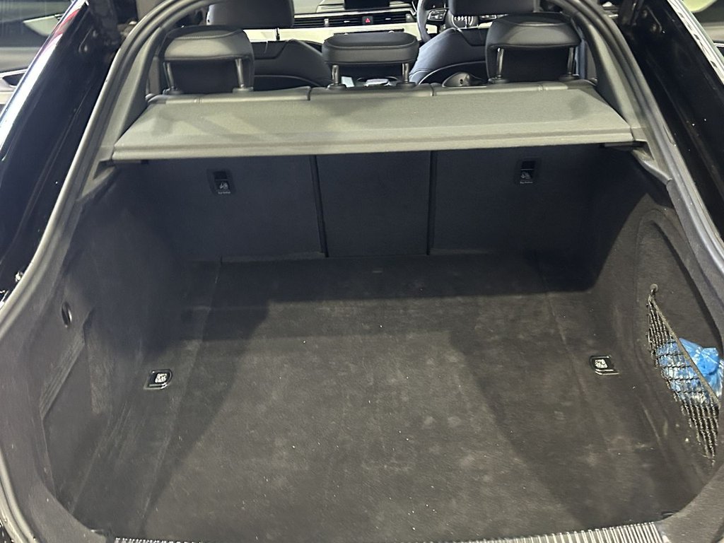 Used Audi A5 2019 for sale - 77065368: Photo 17