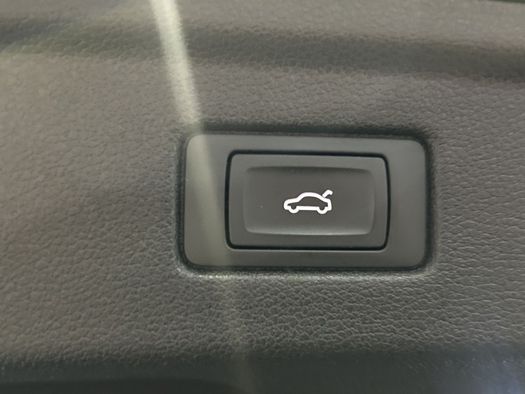 Used Audi A5 2019 for sale - 77065368: Photo 18