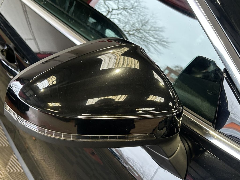 Used Audi A5 2019 for sale - 77065368: Photo 21