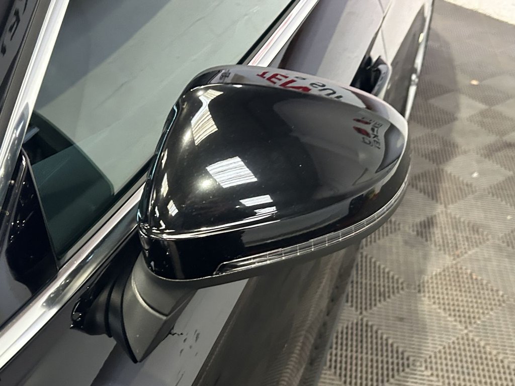 Used Audi A5 2019 for sale - 77065368: Photo 22