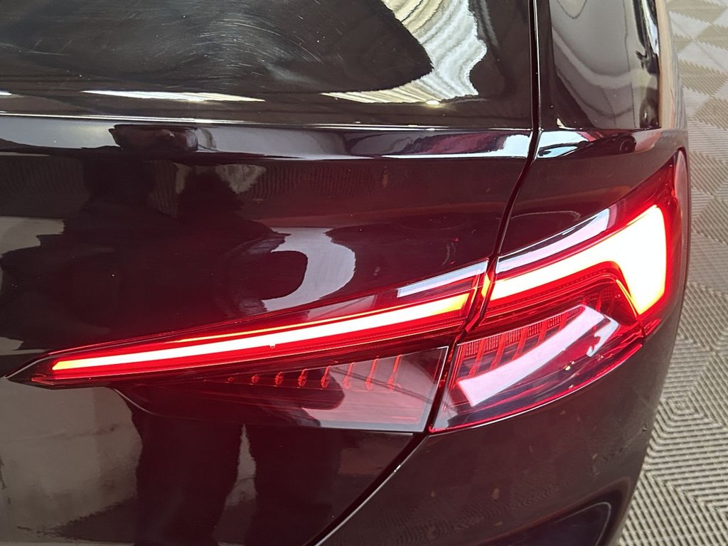 Used Audi A5 2019 for sale - 77065368: Photo 25