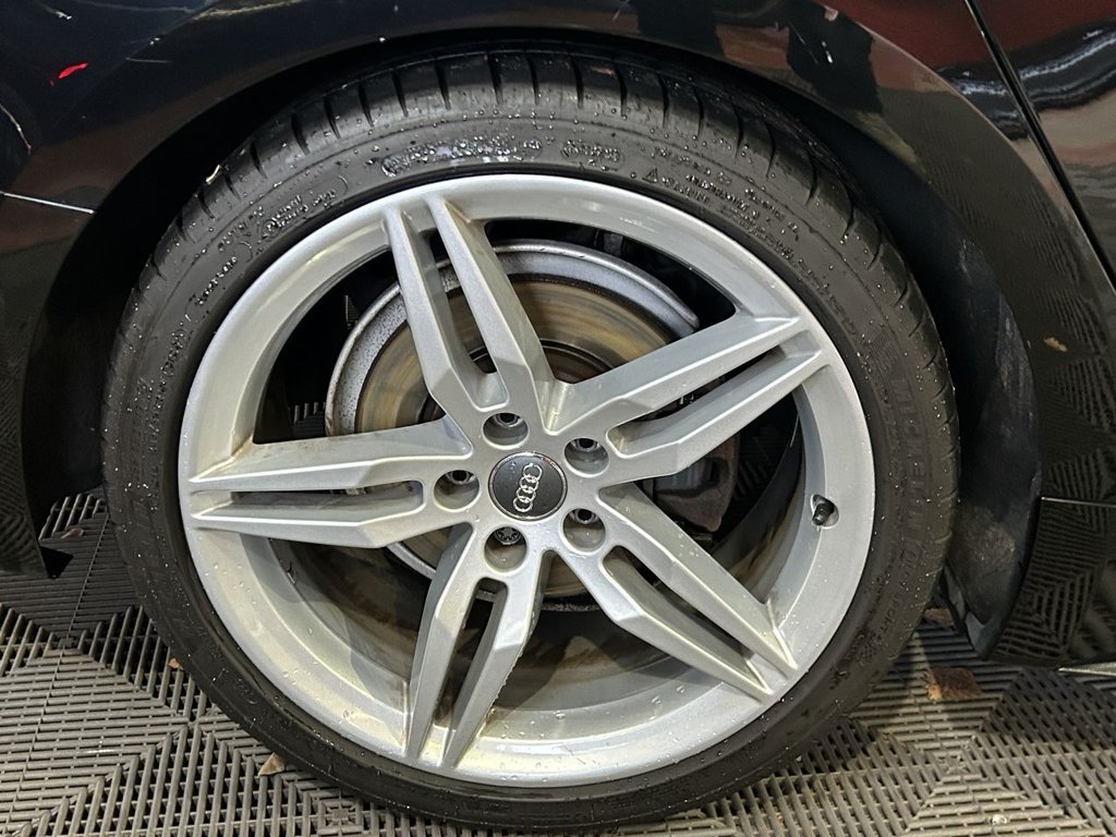 Used Audi A5 2019 for sale - 77065368: Photo 27