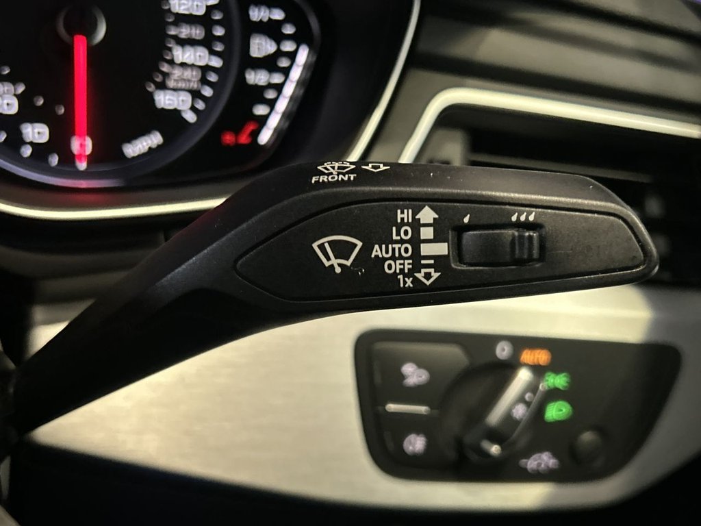 Used Audi A5 2019 for sale - 77065368: Photo 41