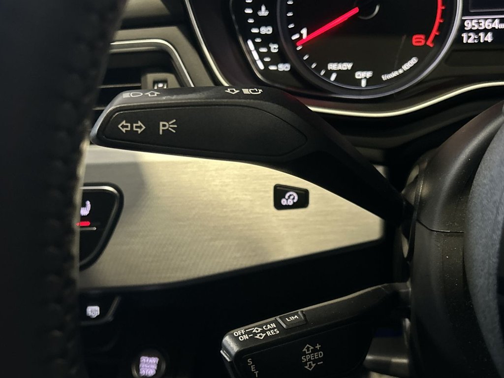 Used Audi A5 2019 for sale - 77065368: Photo 42