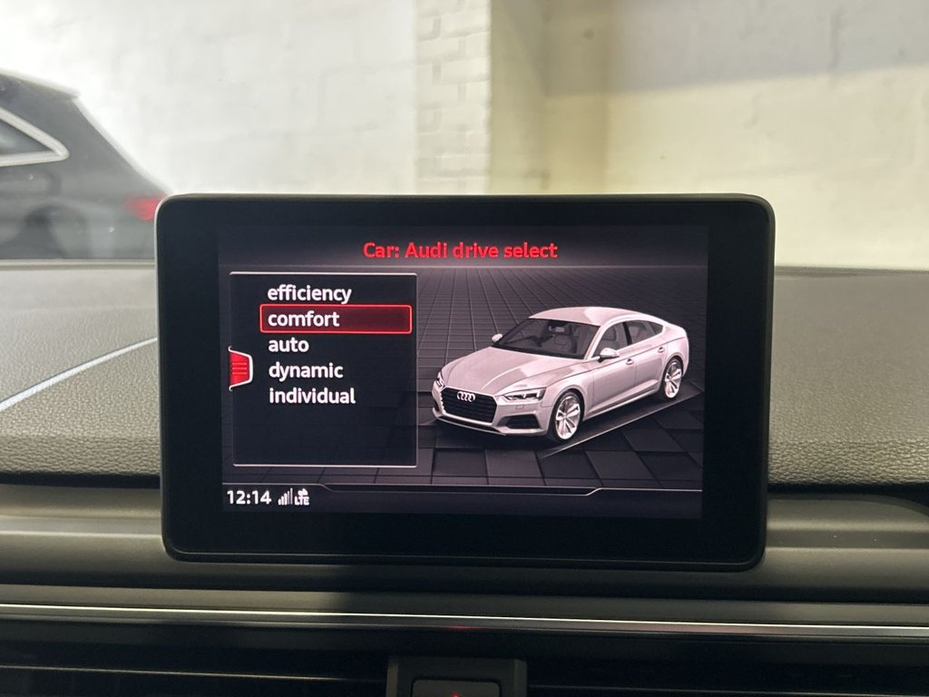 Used Audi A5 2019 for sale - 77065368: Photo 47