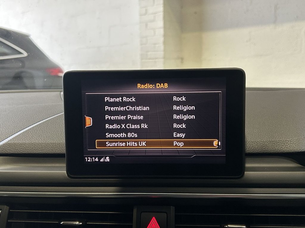 Used Audi A5 2019 for sale - 77065368: Photo 49