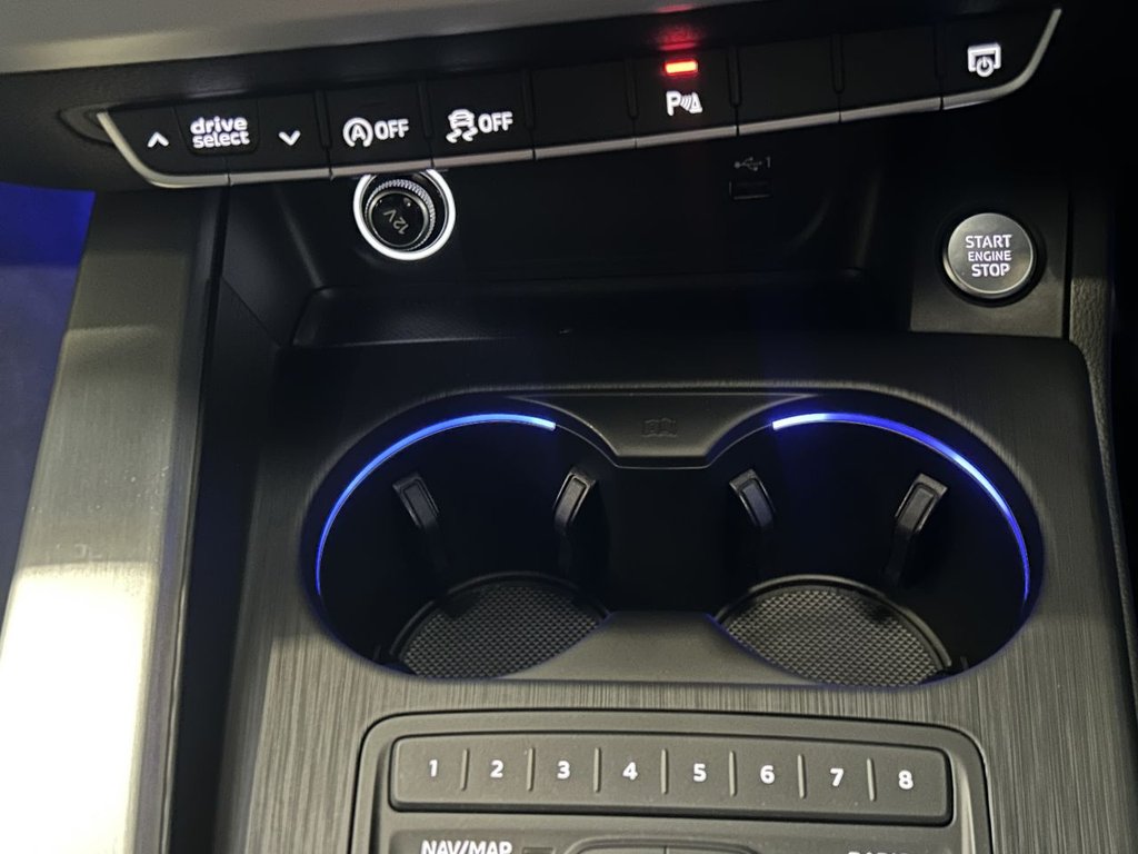 Used Audi A5 2019 for sale - 77065368: Photo 50