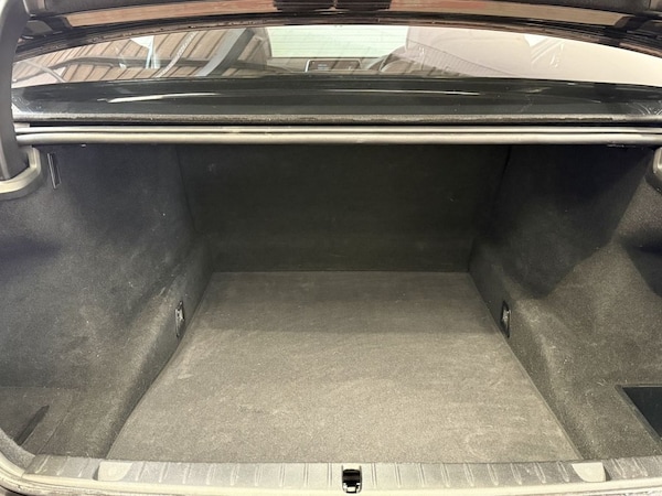 Used BMW 7 Series 2017 for sale - 76223985: Photo 17