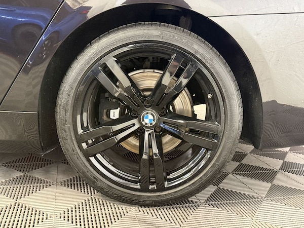 Used BMW 7 Series 2017 for sale - 76223985: Photo 22