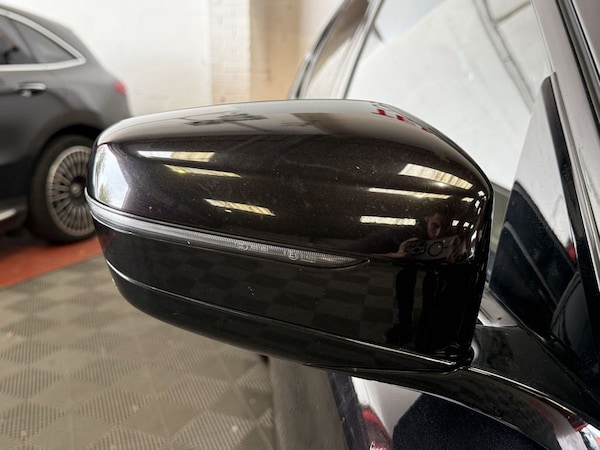 Used BMW 7 Series 2017 for sale - 76223985: Photo 28