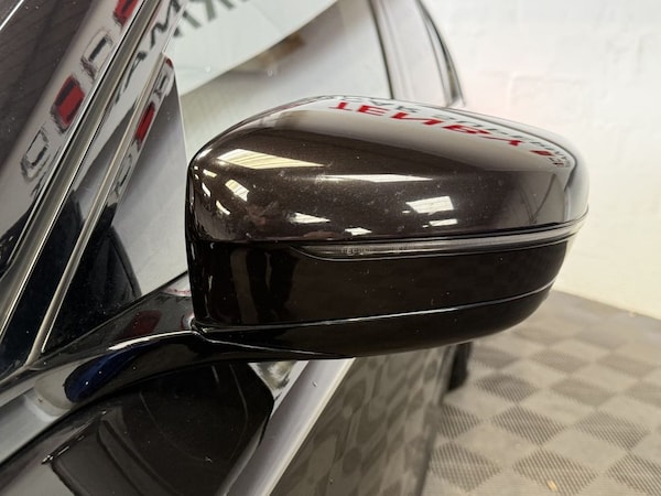 Used BMW 7 Series 2017 for sale - 76223985: Photo 29
