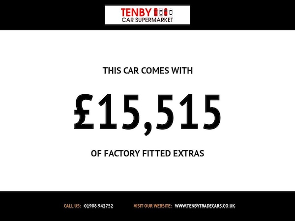 Used BMW 7 Series 2017 for sale - 76223985: Photo 30