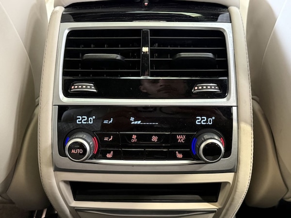 Used BMW 7 Series 2017 for sale - 76223985: Photo 38