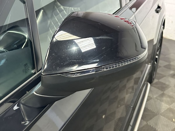 Used Audi Q7 2020 for sale - 76235883: Photo 25