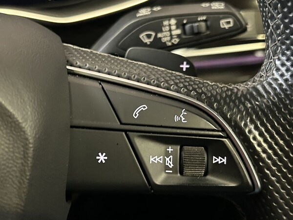 Used Audi Q7 2020 for sale - 76235883: Photo 39