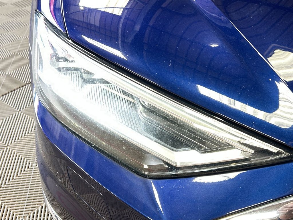 Used Audi A8 2018 for sale - 76023637: Photo 18