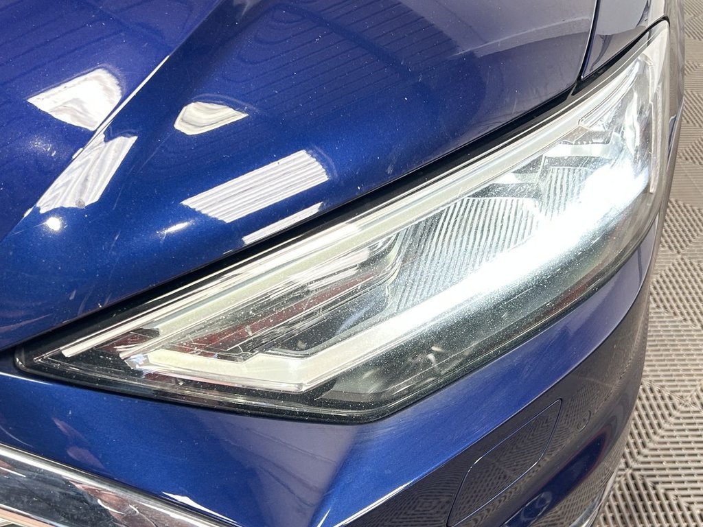 Used Audi A8 2018 for sale - 76023637: Photo 19