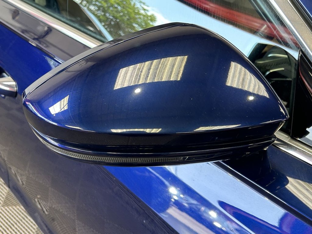 Used Audi A8 2018 for sale - 76023637: Photo 22