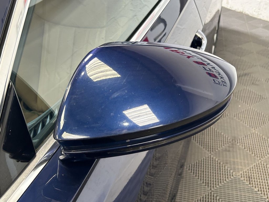 Used Audi A8 2018 for sale - 76023637: Photo 24