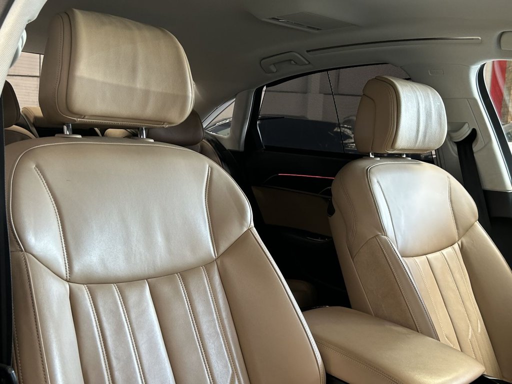 Used Audi A8 2018 for sale - 76023637: Photo 31