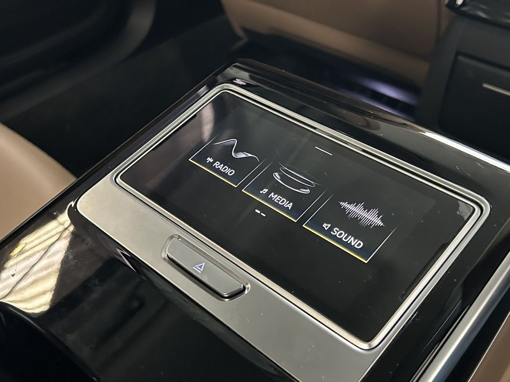 Used Audi A8 2018 for sale - 76023637: Photo 36