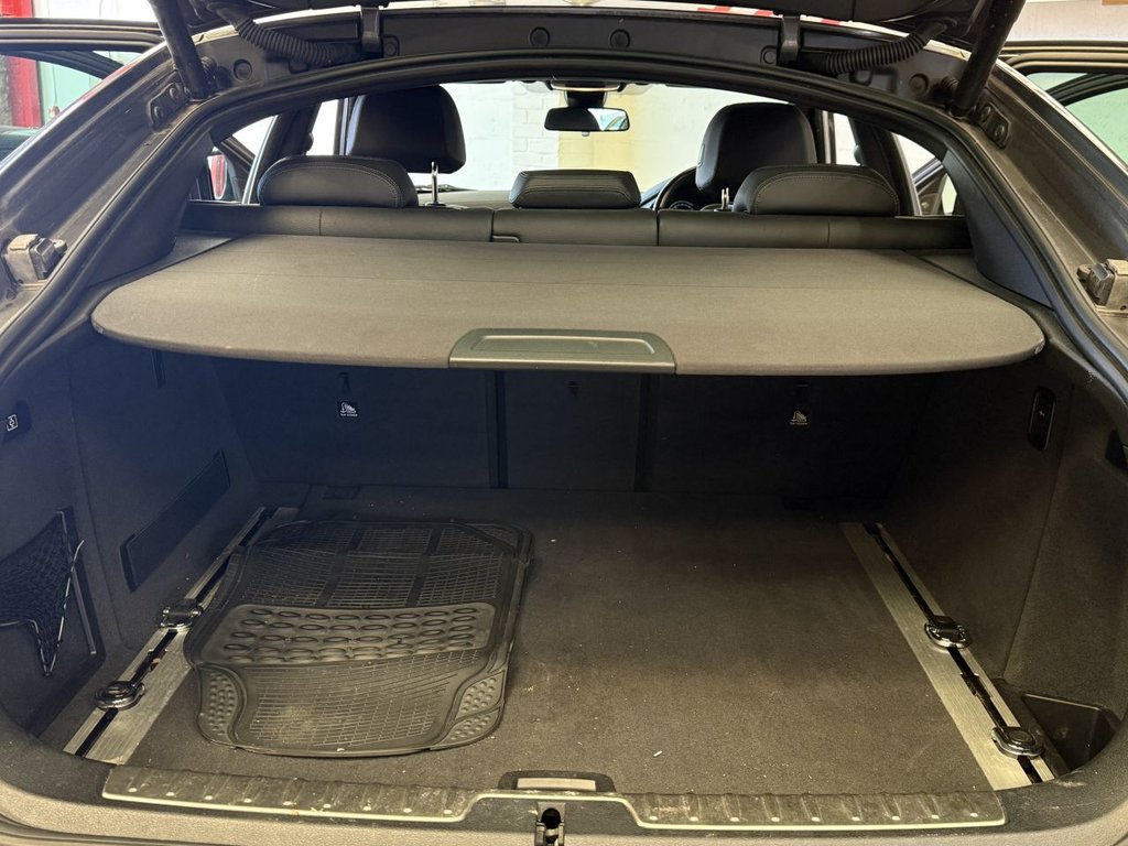 Used BMW X6 2018 for sale - 78167363: Photo 17