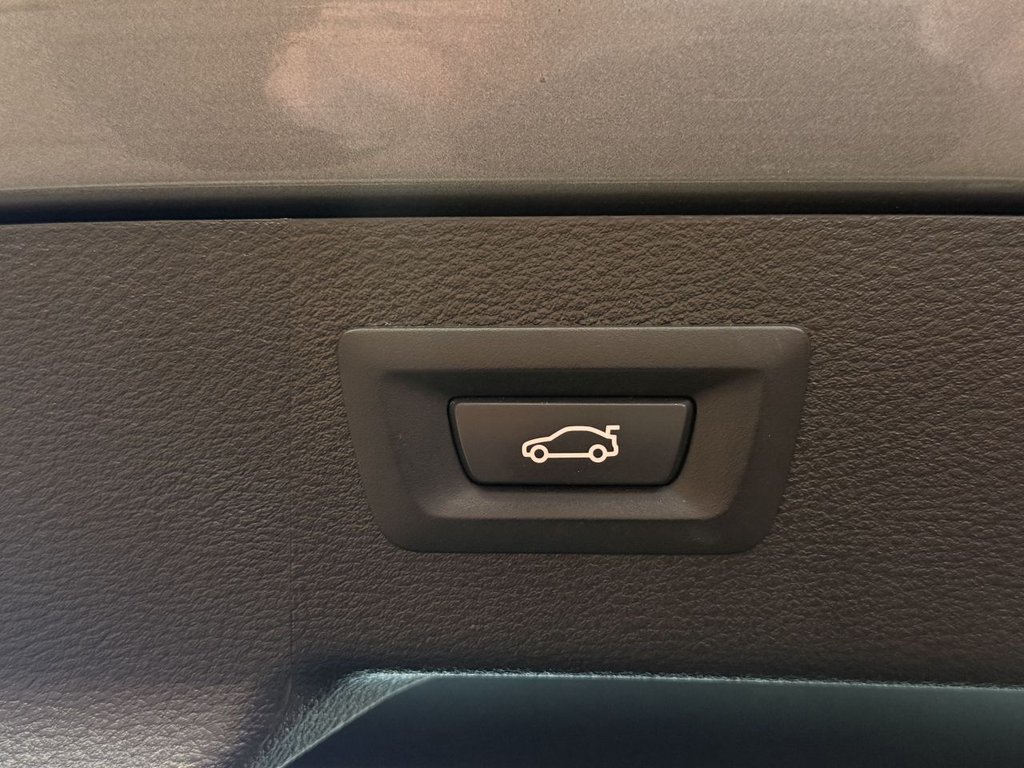 Used BMW X6 2018 for sale - 78167363: Photo 18