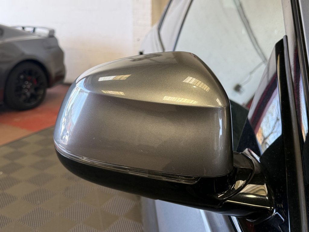 Used BMW X6 2018 for sale - 78167363: Photo 24