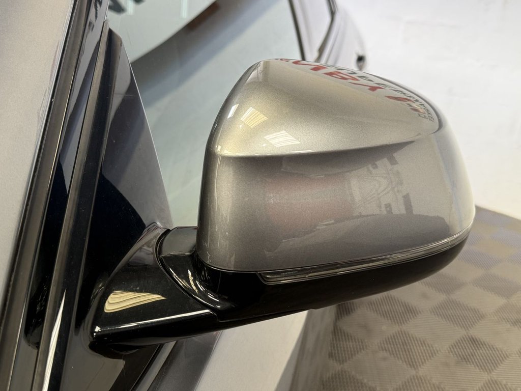 Used BMW X6 2018 for sale - 78167363: Photo 25