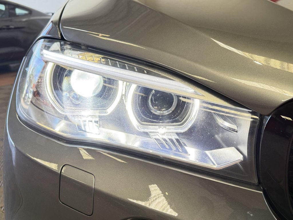 Used BMW X6 2018 for sale - 78167363: Photo 26