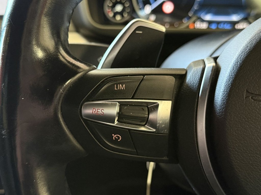 Used BMW X6 2018 for sale - 78167363: Photo 36