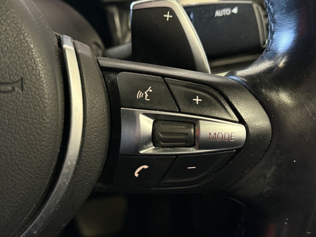 Used BMW X6 2018 for sale - 78167363: Photo 38