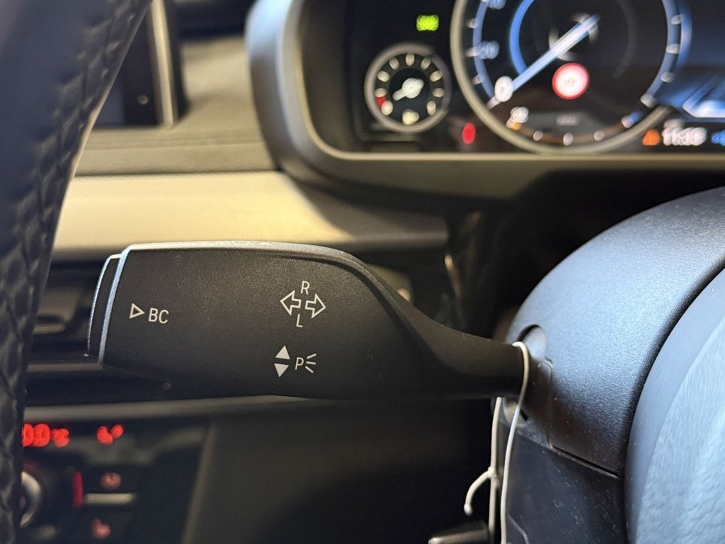 Used BMW X6 2018 for sale - 78167363: Photo 39