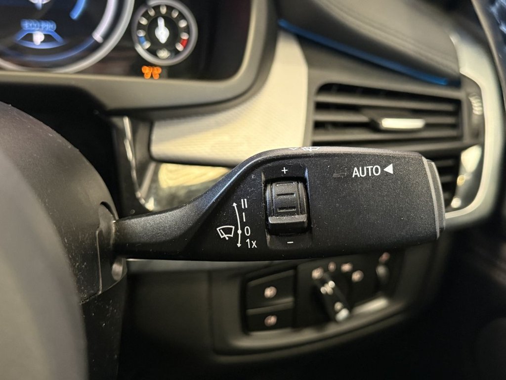 Used BMW X6 2018 for sale - 78167363: Photo 40