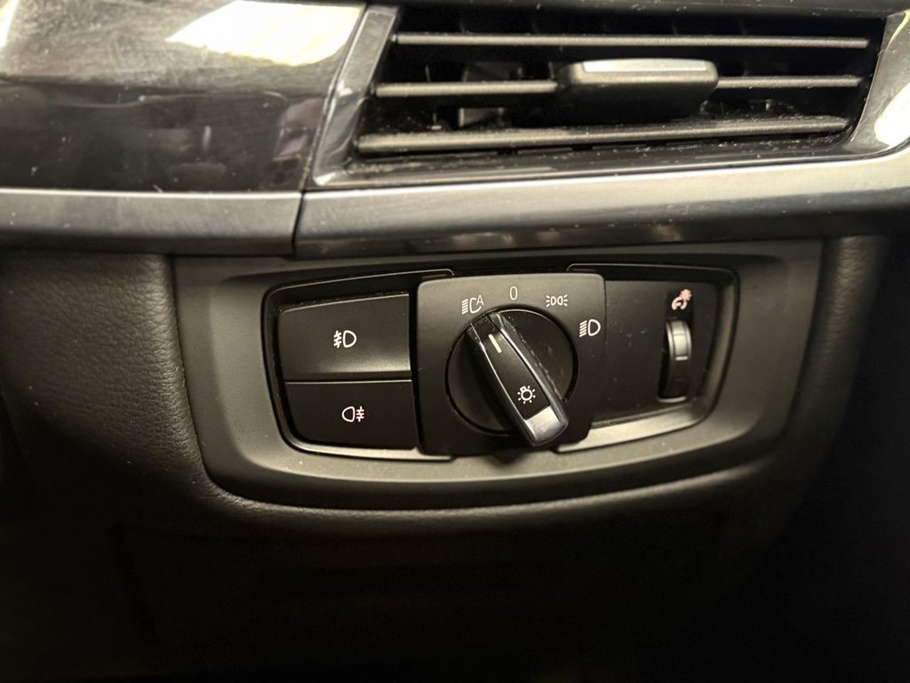 Used BMW X6 2018 for sale - 78167363: Photo 42