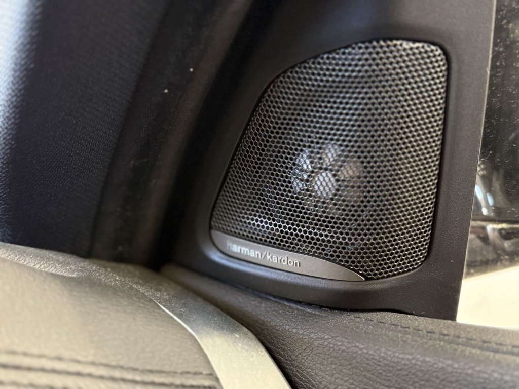 Used BMW X6 2018 for sale - 78167363: Photo 43