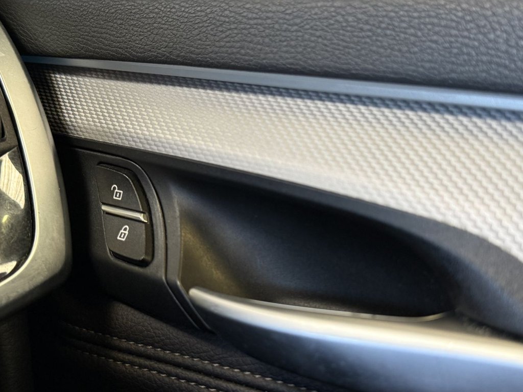 Used BMW X6 2018 for sale - 78167363: Photo 45