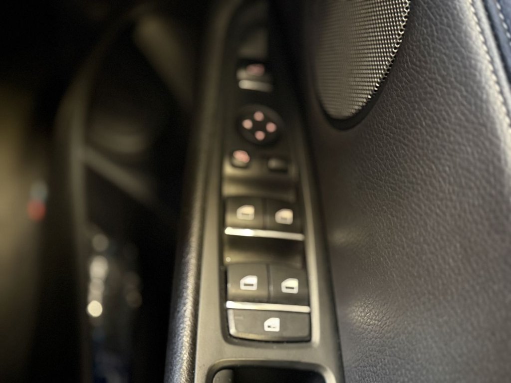 Used BMW X6 2018 for sale - 78167363: Photo 46