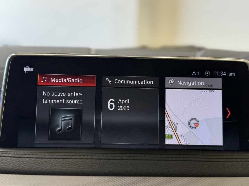 Used BMW X6 2018 for sale - 78167363: Photo 47