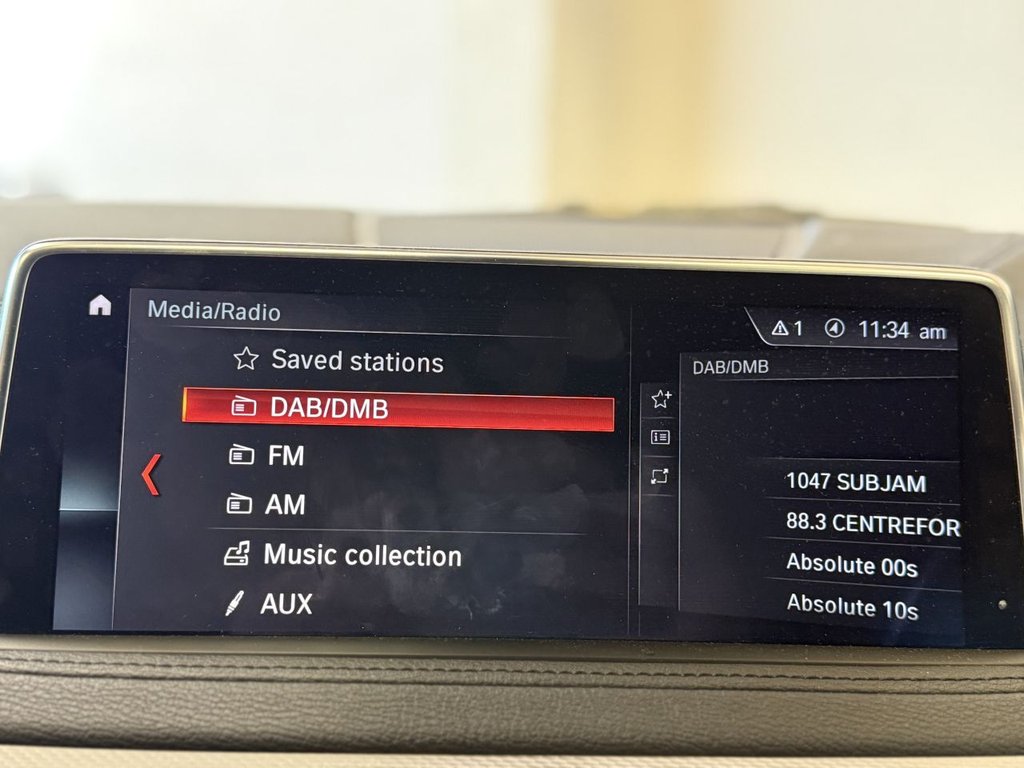 Used BMW X6 2018 for sale - 78167363: Photo 48