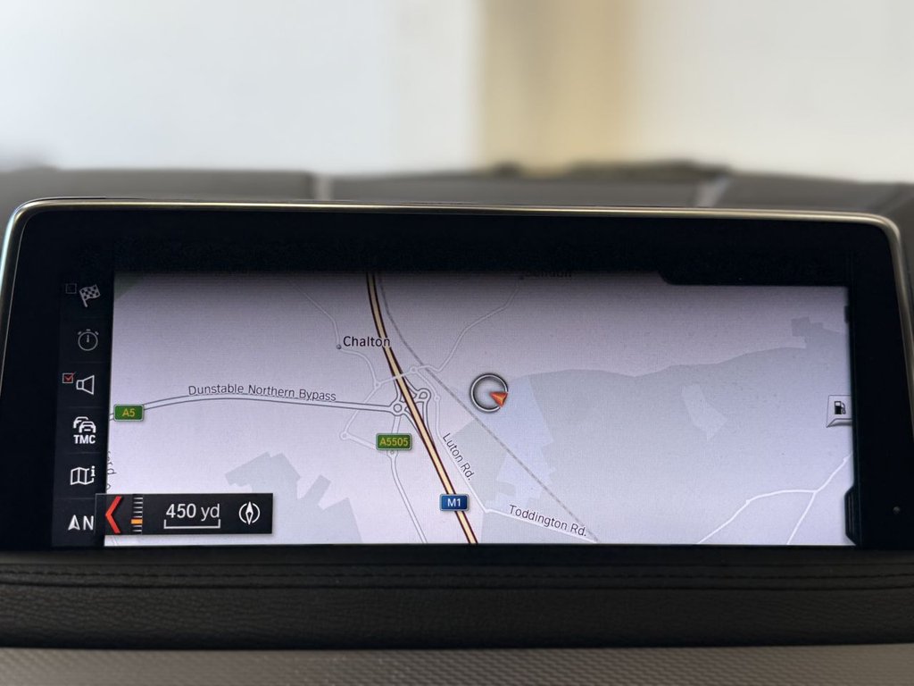 Used BMW X6 2018 for sale - 78167363: Photo 49