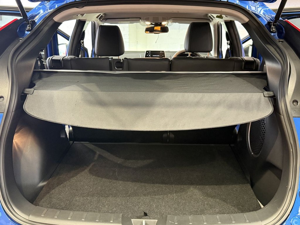 Used Mitsubishi Eclipse Cross 2019 for sale - 76386332: Photo 15