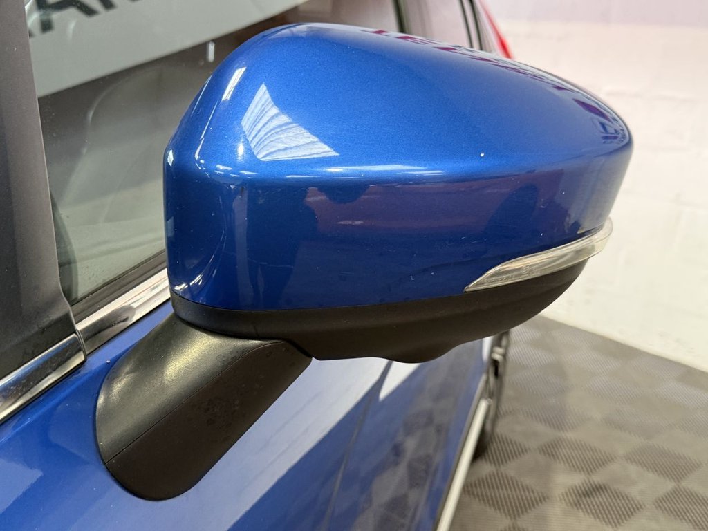 Used Mitsubishi Eclipse Cross 2019 for sale - 76386332: Photo 18