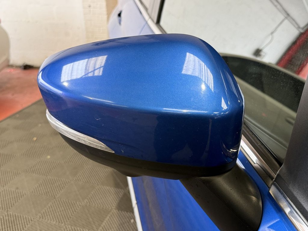 Used Mitsubishi Eclipse Cross 2019 for sale - 76386332: Photo 19