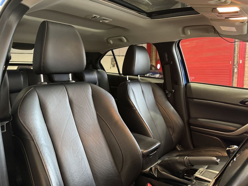 Used Mitsubishi Eclipse Cross 2019 for sale - 76386332: Photo 31